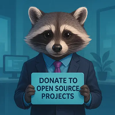 Please consider a donation. Thank you!