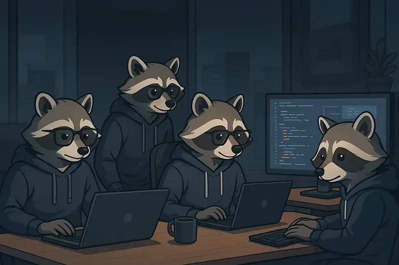 Open Source