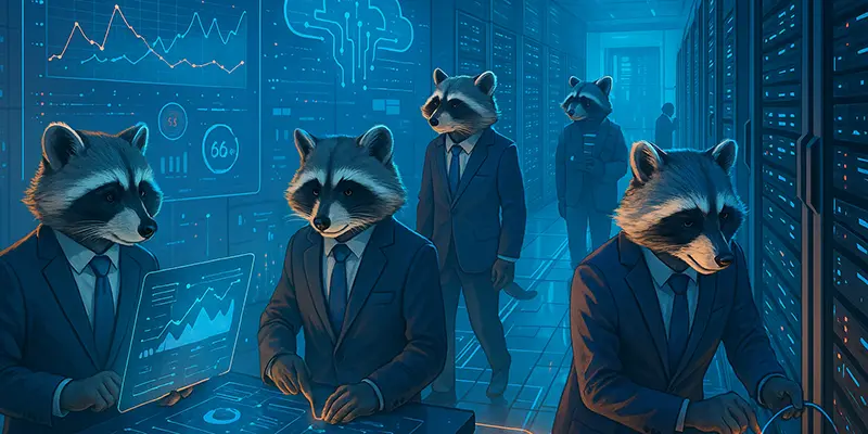 Title Image