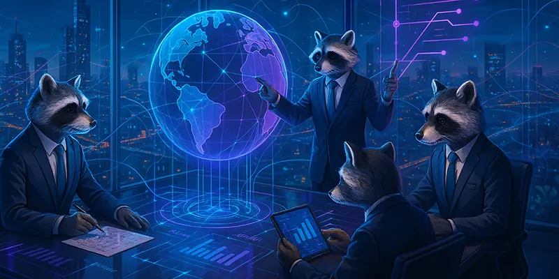 Title Image