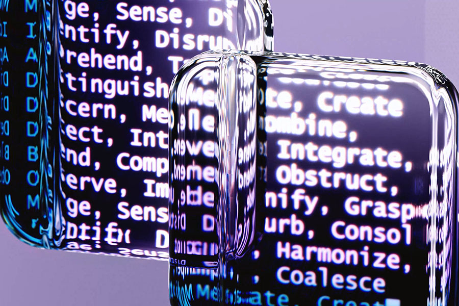 KI im Kundenservice: Die Revolution der Kundenbetreuung durch Chatbots