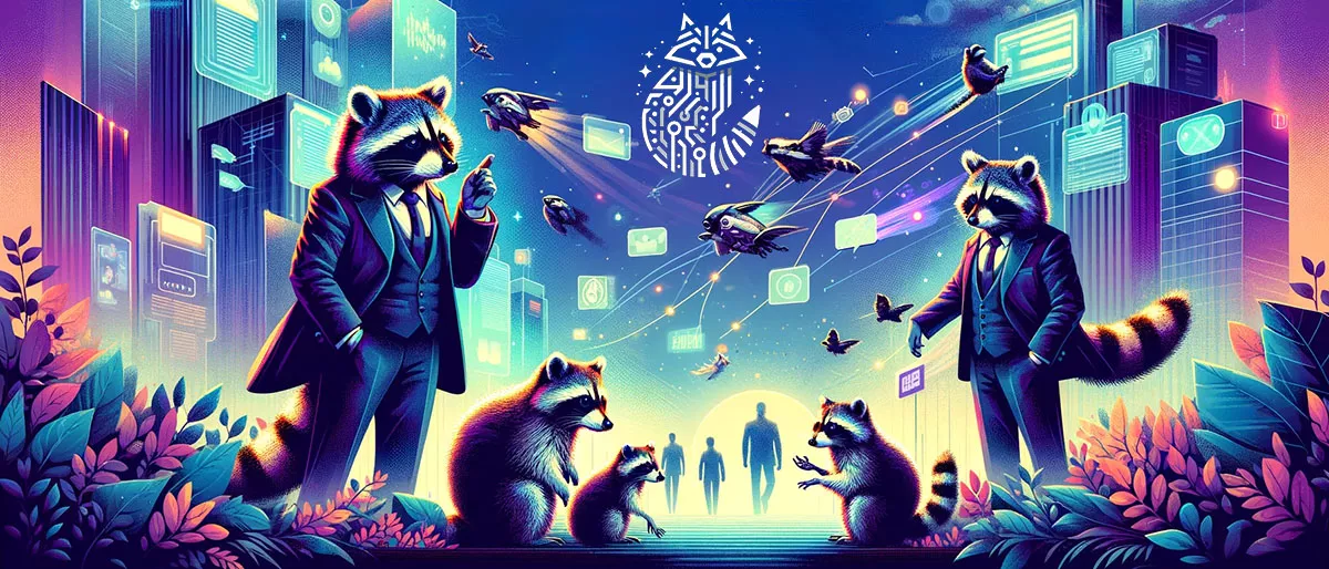 Title Image