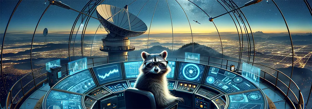 2023