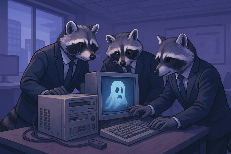 Technische Schulden: Der leise Innovationskiller