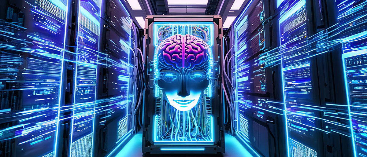Section header image