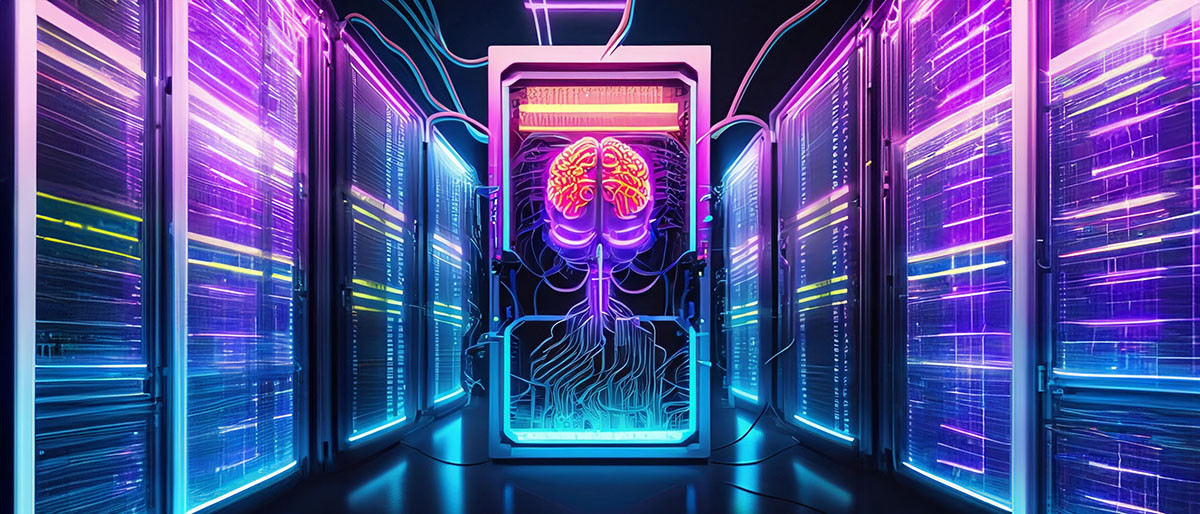 Section header image