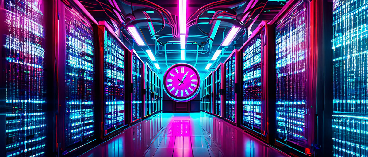Section header image