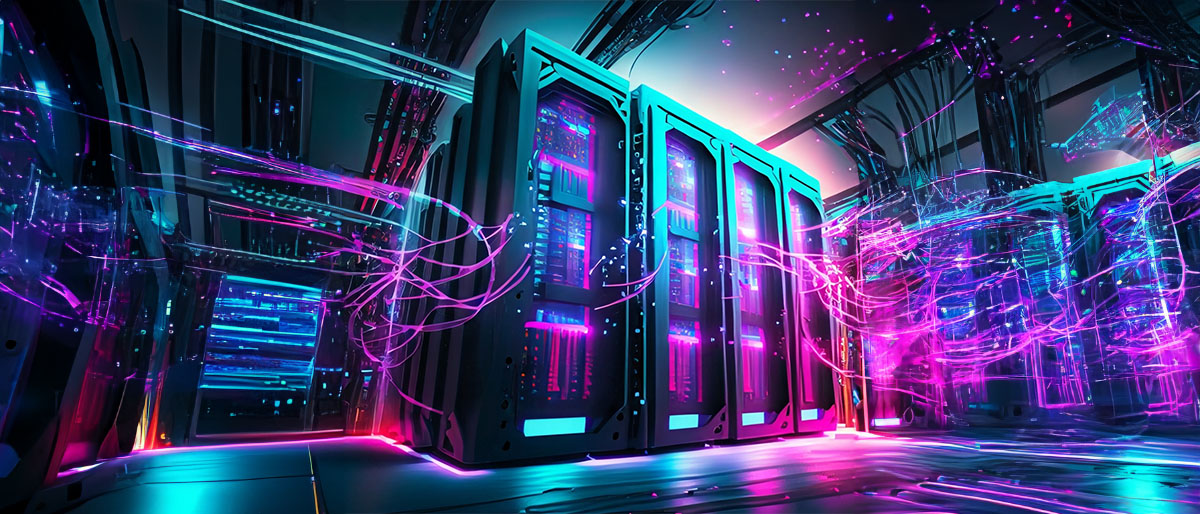 Section header image