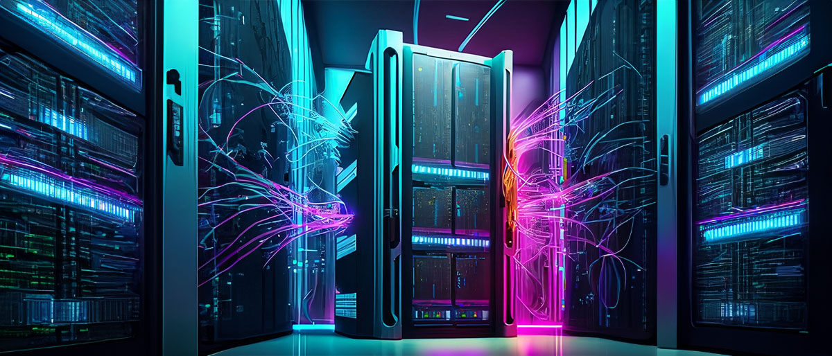 Section header image