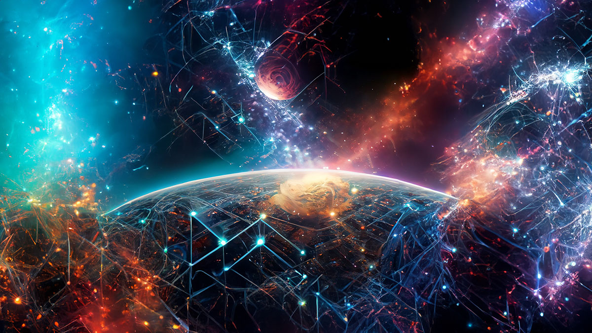 Galaxy