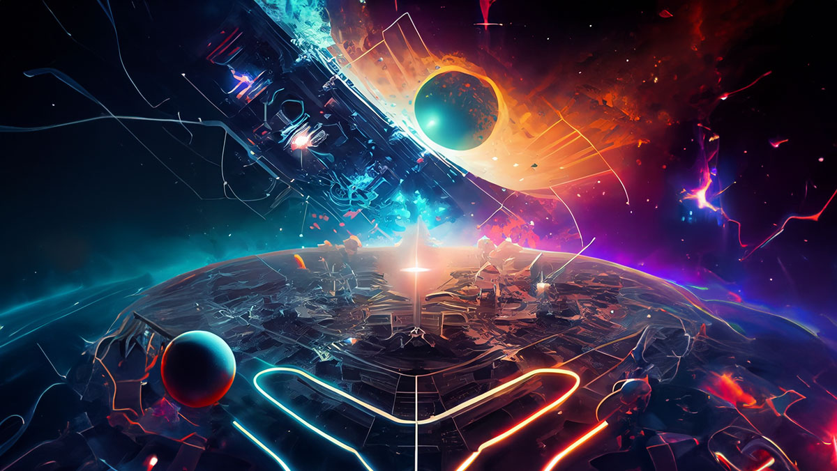 Galaxy