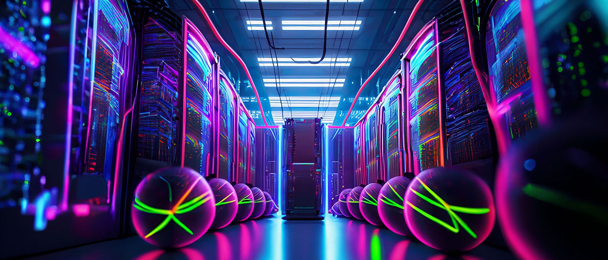 Section header image