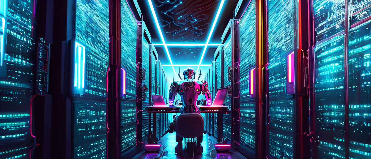 Request Droid 2