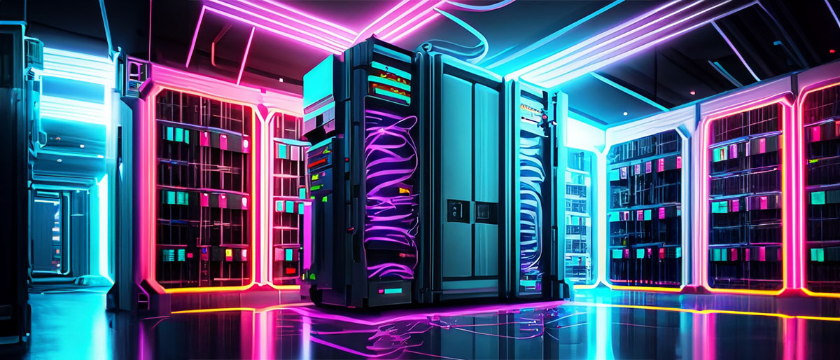 Section header image