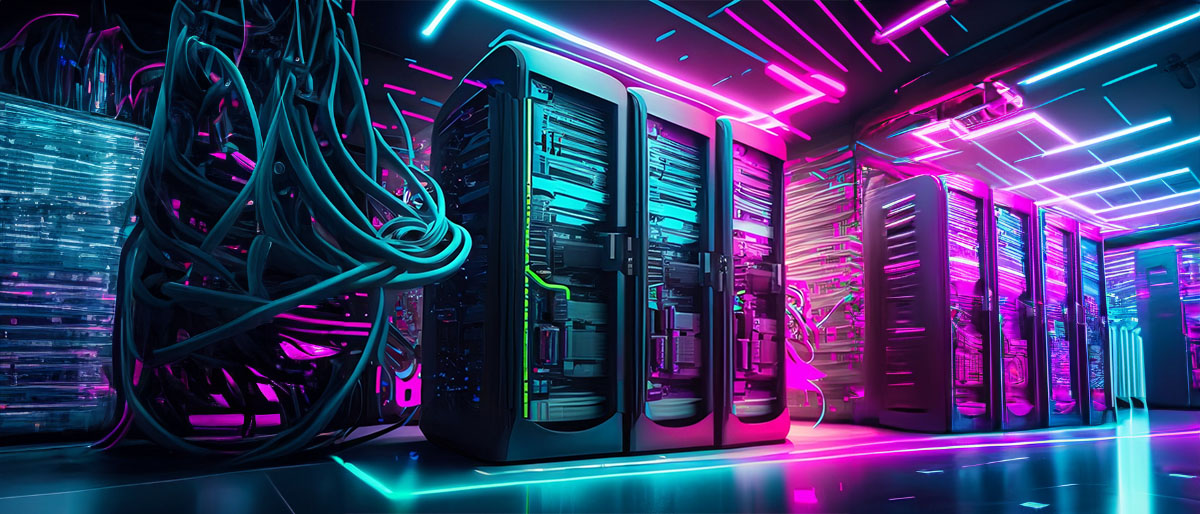 Section header image
