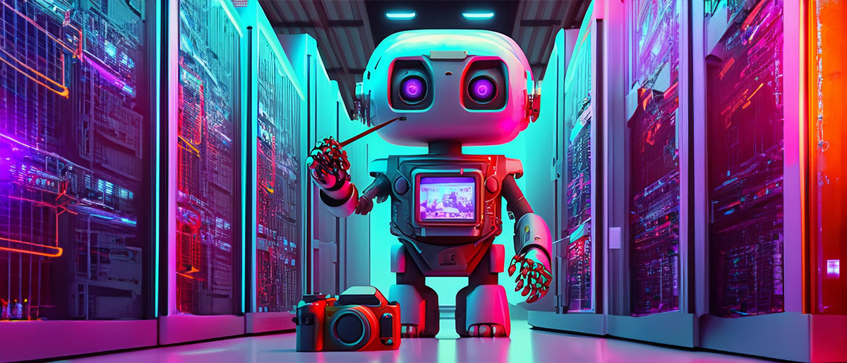 Section header image
