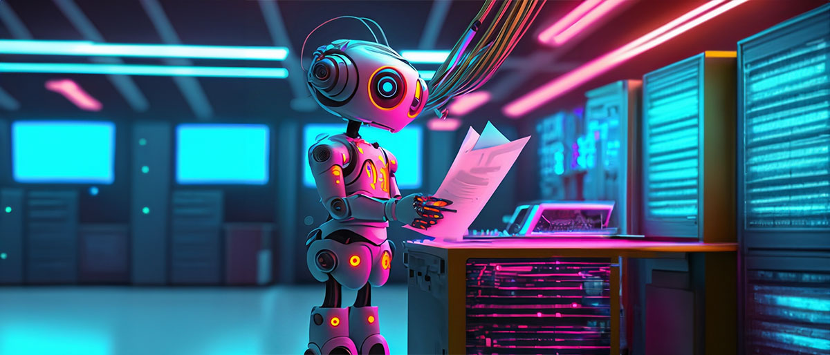Section header image