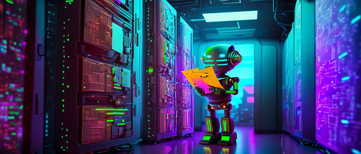 Section header image