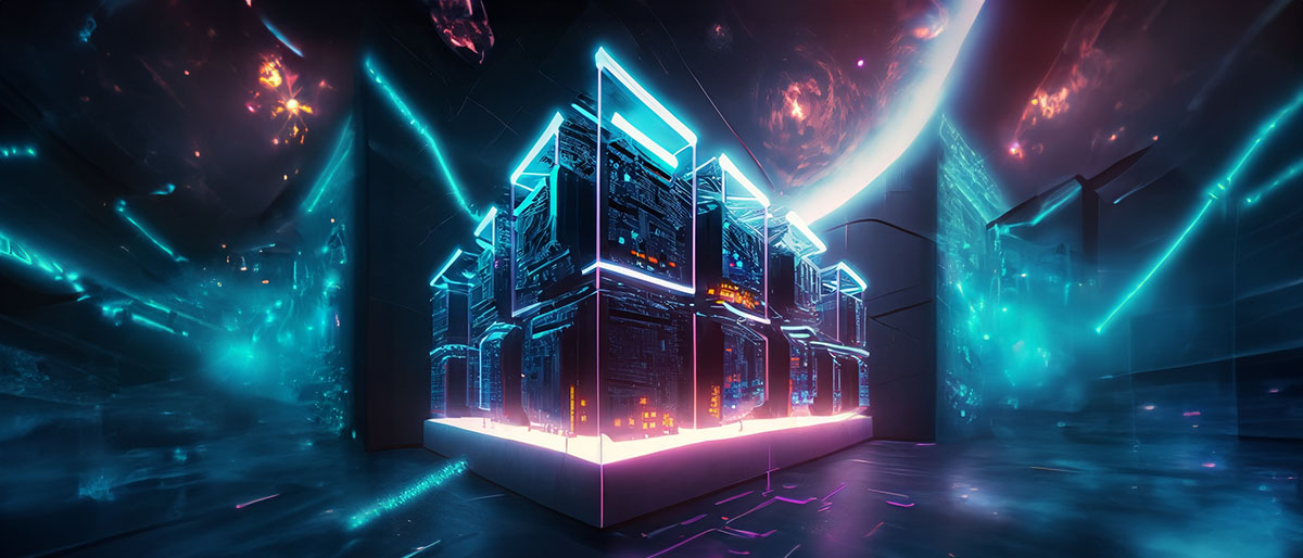 Modular
