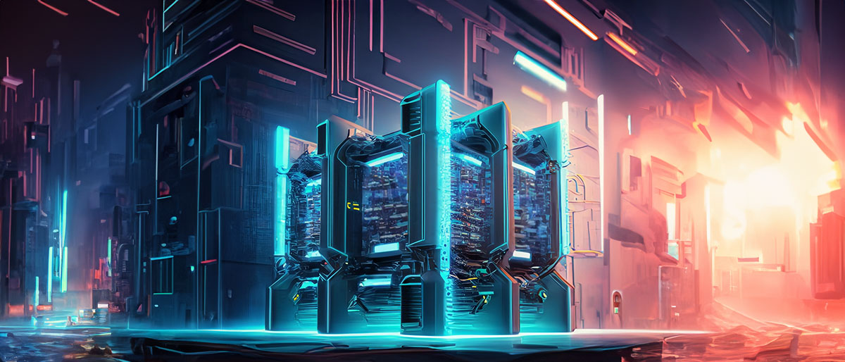Structure