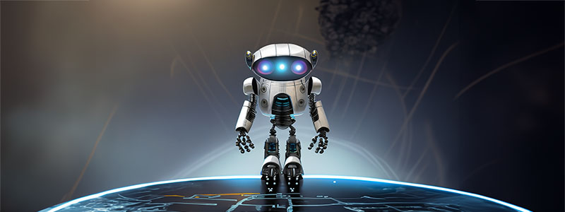 Related image