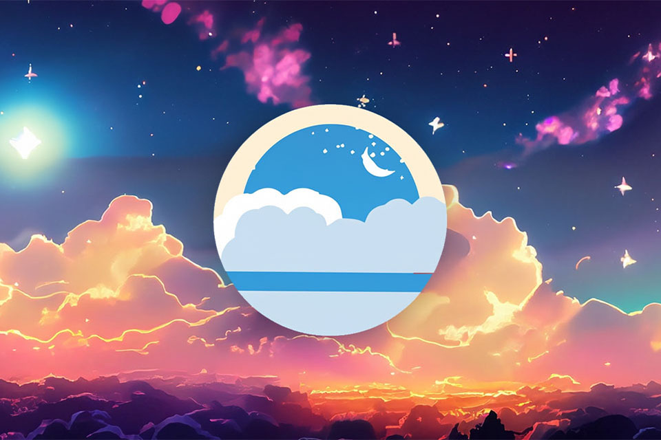 InfinitySky