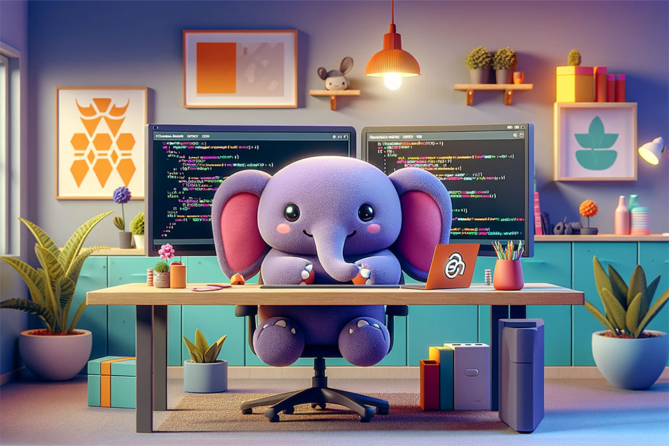 PHPBuilder